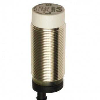 Датчик приближения M.D. Micro Detectors SpA C30M/BN-2A MD MICRO DETECTORS 17024