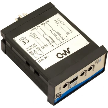 Фотоэлектрический датчик M.D. Micro Detectors SpA URA/TA MD MICRO DETECTORS 17028