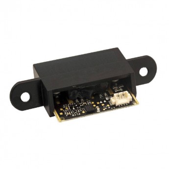 Датчик приближения M.D. Micro Detectors Foto Wellness MD MICRO DETECTORS 17039