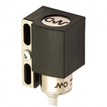 Датчик M.D. Micro Detectors VBR2/D0-3V промышленный MD MICRO DETECTORS 17047