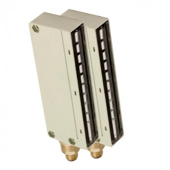 Датчик площади M.D. Micro Detectors BX04SR/XA-HB MD MICRO DETECTORS 17054