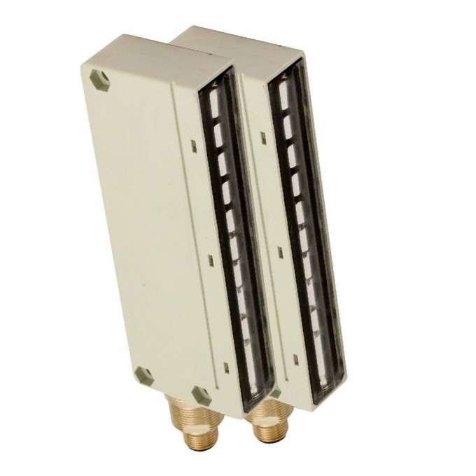 Датчик площади M.D. Micro Detectors BX04SR/XA-HB MD MICRO DETECTORS 17054