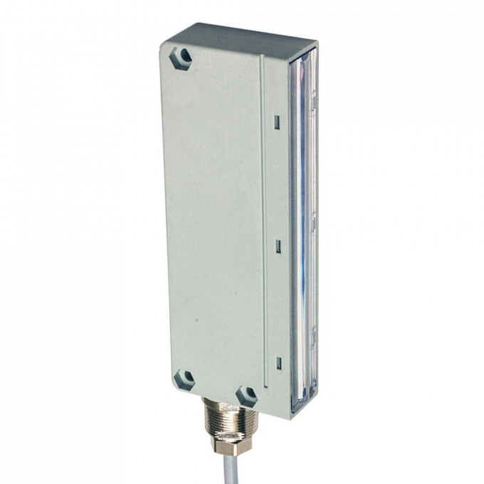 Датчик площади M.D. Micro Detectors BX10S/00-AB MD MICRO DETECTORS 17064