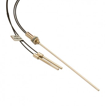 Оптоволокно диффузное M.D. Micro Detectors SpA CF/CA4-05 MD MICRO DETECTORS 17089 Оптоволокно диффузное M.D. Micro Detectors SpA CF/CA4-05 MD MICRO DETECTORS 17089