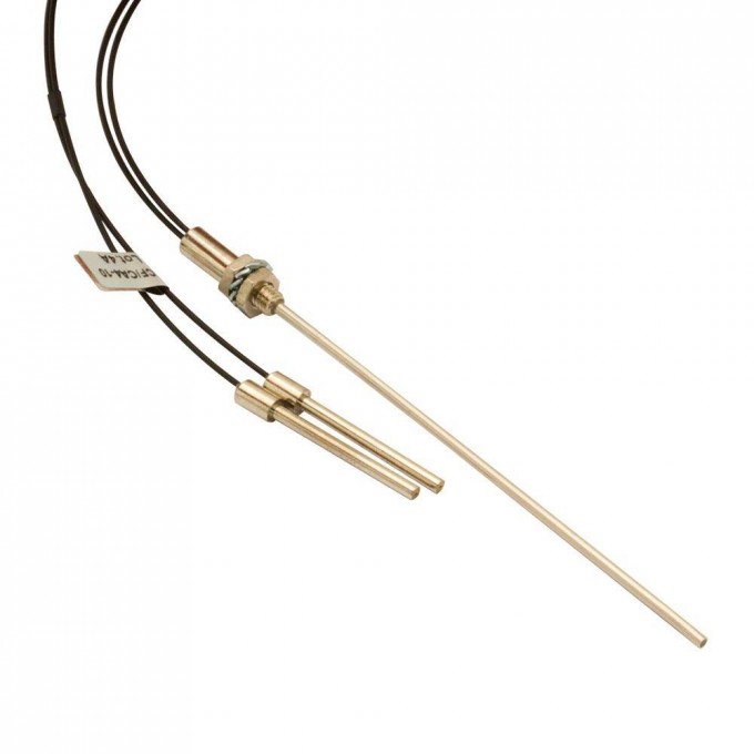 Оптоволокно диффузное M.D. Micro Detectors SpA CF/CA4-05 MD MICRO DETECTORS 17089