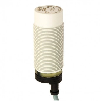 Датчик приближения M.D. Micro Detectors SpA C30P/BN-2A MD MICRO DETECTORS 333307