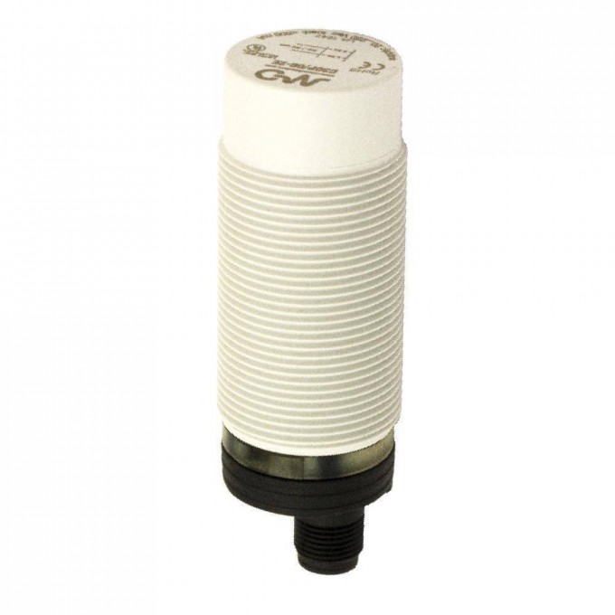 Датчик приближения M.D. Micro Detectors SpA C30P/BP-2E MD MICRO DETECTORS 333314