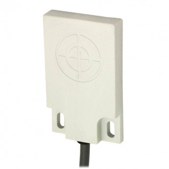 Датчик приближения M.D. Micro Detectors SpA CQ50/AN-1A MD MICRO DETECTORS 333318