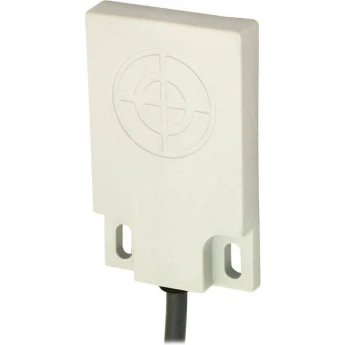 Датчик приближения M.D. Micro Detectors SpA CQ50/AP-2A MD MICRO DETECTORS 333319