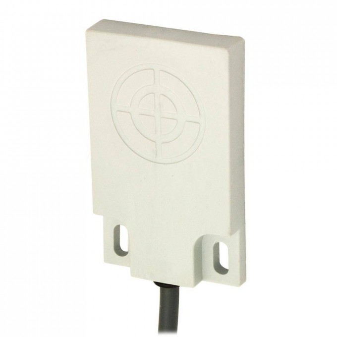 Датчик приближения M.D. Micro Detectors SpA CQ50/AP-2A MD MICRO DETECTORS 333319