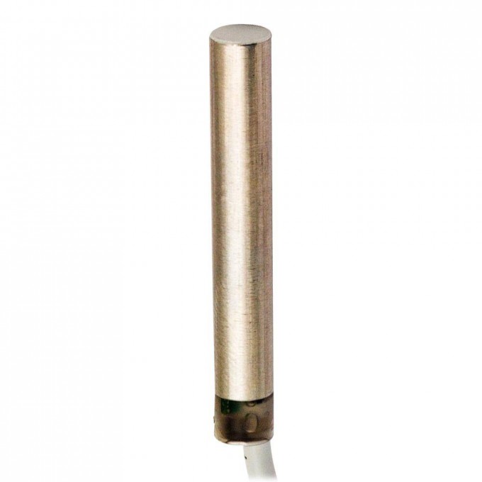 Индуктивный датчик M.D. Micro Detectors SpA AH1/CP-1A MD MICRO DETECTORS 333452