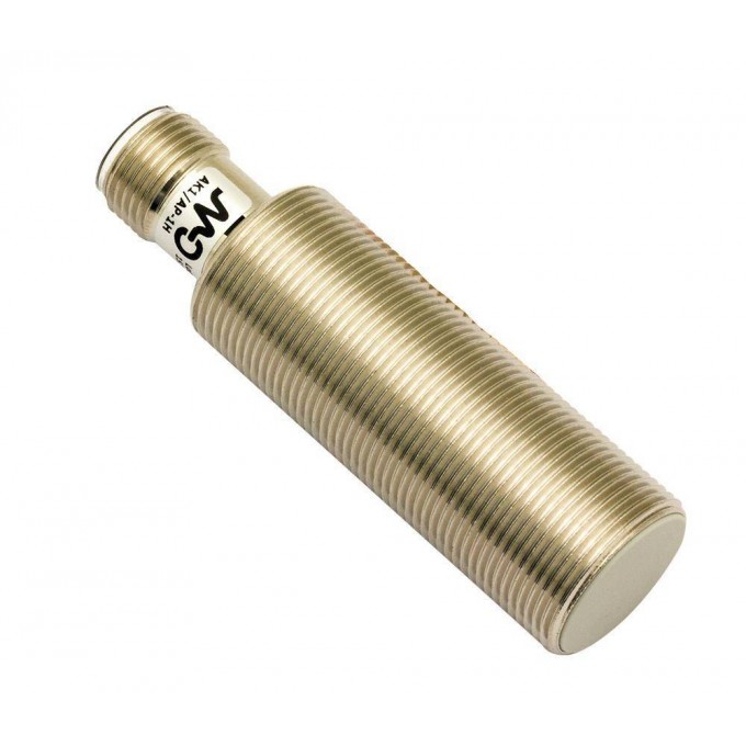 Датчик M.D. Micro Detectors SpA AK1/CN-1H MD MICRO DETECTORS 333518