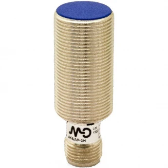 Индуктивный датчик M.D. Micro Detectors AK6/AN-1H MD MICRO DETECTORS 333536