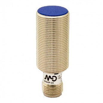 Емкостный датчик M.D. Micro Detectors AK6/CN-1H MD MICRO DETECTORS 333563