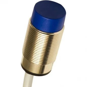 Емкостный датчик M.D. Micro Detectors AK6/CN-2A MD MICRO DETECTORS 333568