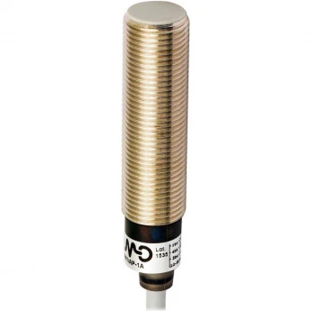 Датчик M.D. Micro Detectors AM1/A0-3A MD MICRO DETECTORS 333583