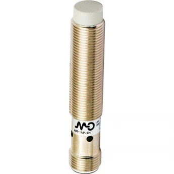 Датчик M.D. Micro Detectors AM1/A0-2H MD MICRO DETECTORS 333587
