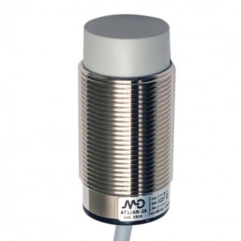 Датчик M.D. Micro Detectors AT1/A0-4A MD MICRO DETECTORS 333693