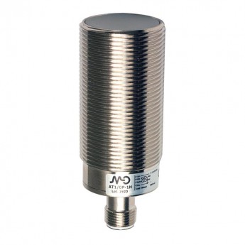 Датчик M.D. Micro Detectors AT1/A0-1H MD MICRO DETECTORS 333695