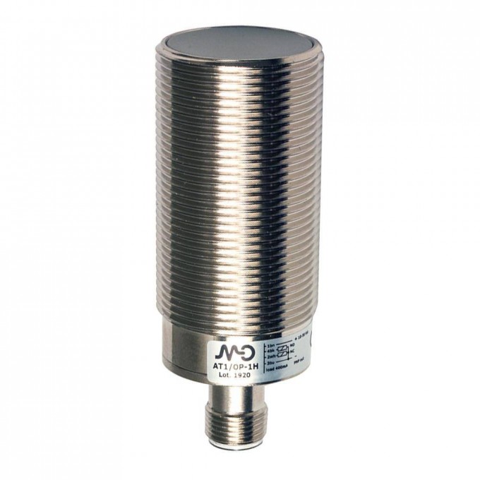 Датчик M.D. Micro Detectors AT1/A0-1H MD MICRO DETECTORS 333695