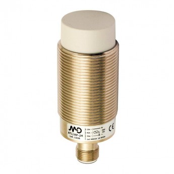 Датчик M.D. Micro Detectors AT1/A0-2H MD MICRO DETECTORS 333696