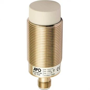 Датчик M.D. Micro Detectors AT1/A0-2H MD MICRO DETECTORS 333696