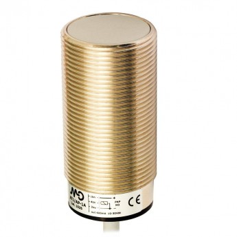 Датчик M.D. Micro Detectors SpA AT1/CP-1A MD MICRO DETECTORS 333730