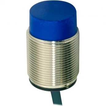 Индуктивный датчик M.D. Micro Detectors AT6/BN-4A MD MICRO DETECTORS 333760