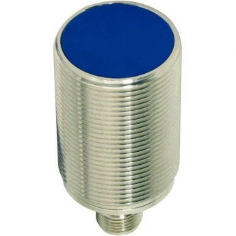 Индуктивный датчик M.D. Micro Detectors SpA AT6/BN-3H MD MICRO DETECTORS 333763