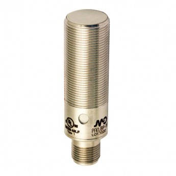 Индуктивный датчик M.D. Micro Detectors SpA PFK1/AN-1H MD MICRO DETECTORS 333777