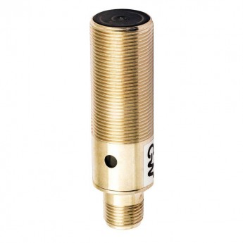 Датчик приближения M.D. Micro Detectors SpA PKS/0P-1H с выходом 0P-1H MD MICRO DETECTORS 333814