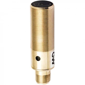 Датчик приближения M.D. Micro Detectors SpA PKS/0N-1H MD MICRO DETECTORS 333815