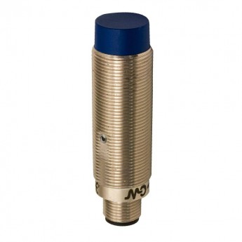 Датчик M.D. Micro Detectors SpA V3K1/S0-4Q MD MICRO DETECTORS 333847