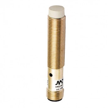 Датчик приближения M.D. Micro Detectors VM2/A0-2H MD MICRO DETECTORS 333878