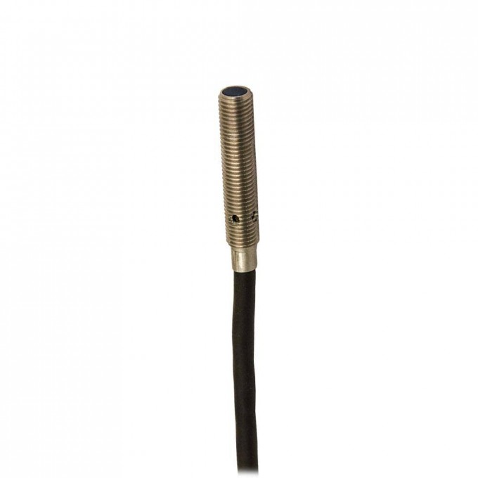 Индуктивный датчик M.D. Micro Detectors AB1/AN-3A MD MICRO DETECTORS 333905