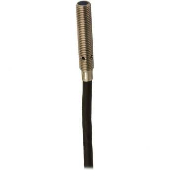 Индуктивный датчик M.D. Micro Detectors AB1/AP-3A MD MICRO DETECTORS 333914