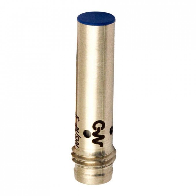 Датчик M.D. Micro Detectors SpA AHS/CN-1F MD MICRO DETECTORS 333986