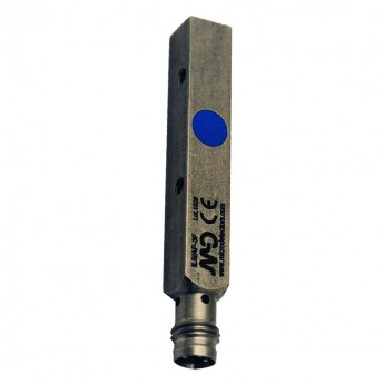 Индуктивный датчик M.D. Micro Detectors SpA IL9/AP-3F MD MICRO DETECTORS 334049