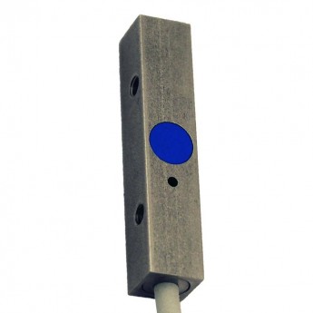 Датчик M.D. Micro Detectors SpA IL9/CP-1AVF80 MD MICRO DETECTORS 334069