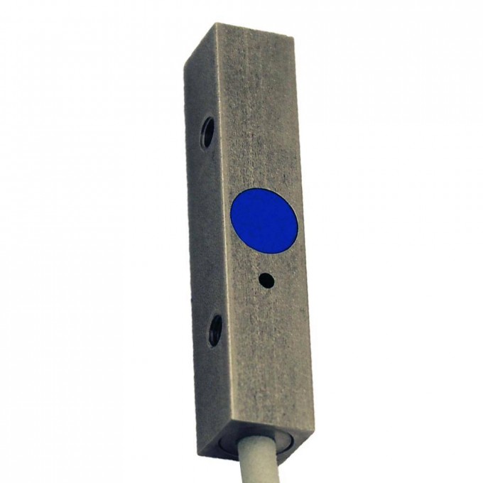 Датчик M.D. Micro Detectors SpA IL9/CP-1AVF80 MD MICRO DETECTORS 334069