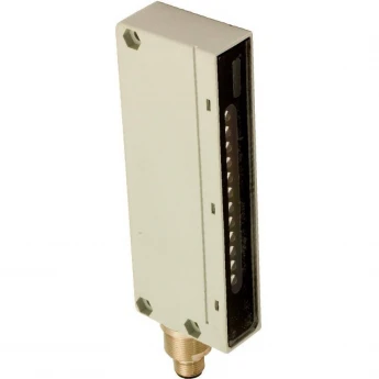 Датчик площади M.D. Micro Detectors BX80B/2P-0H MD MICRO DETECTORS 334149