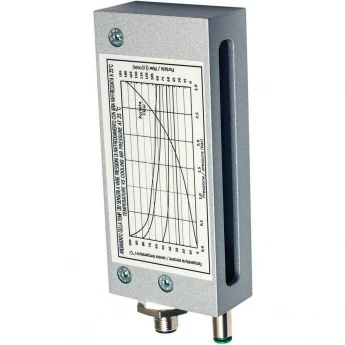 Датчик площади M.D. Micro Detectors SpA BX80B/3P-1H MD MICRO DETECTORS 334157
