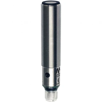 Датчик M.D. Micro Detectors SpA UK1C/G1-1ESY MD MICRO DETECTORS 334252