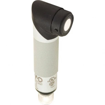 Ультразвуковой датчик M.D. Micro Detectors UK1C/G4-2ESY MD MICRO DETECTORS 334261