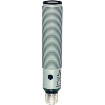Ультразвуковой датчик M.D. Micro Detectors UK1C/G7-0ESY MD MICRO DETECTORS 334268