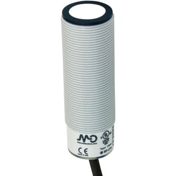 Ультразвуковой датчик M.D. Micro Detectors SpA UT1B/EM-0AUL MD MICRO DETECTORS 334453