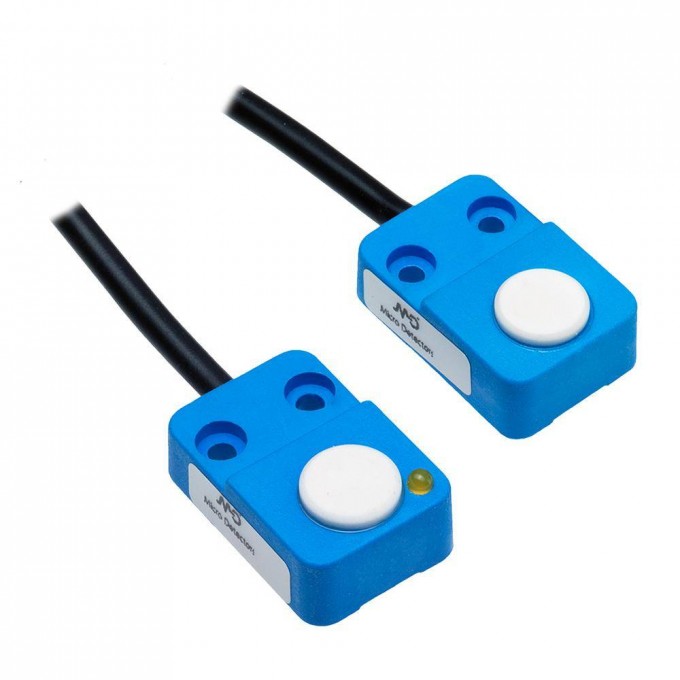 Ультразвуковой датчик M.D. Micro Detectors SpA UHS/CN-0A MD MICRO DETECTORS 334479