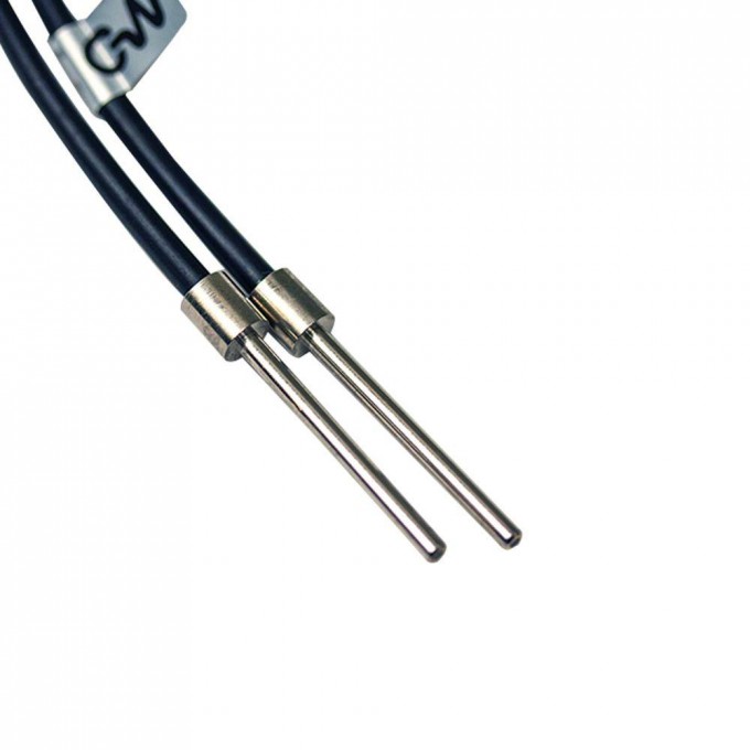 Фотоэлектрический датчик M.D. Micro Detectors CV/CB1-10 компактный MD MICRO DETECTORS 334507