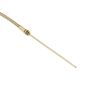 Оптоволоконный сканер M.D. Micro Detectors SpA CV/CB3-20 MD MICRO DETECTORS 334510