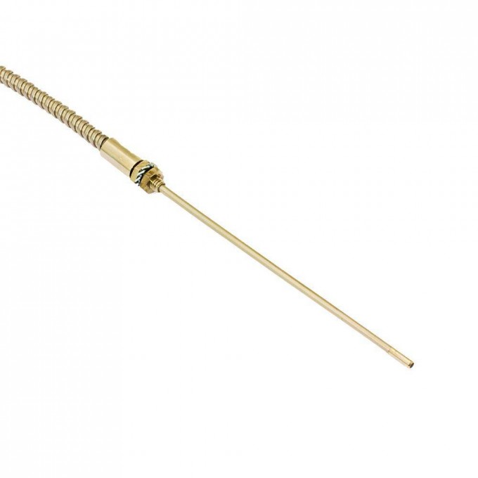 Оптоволоконный сканер M.D. Micro Detectors SpA CV/CB3-20 MD MICRO DETECTORS 334510